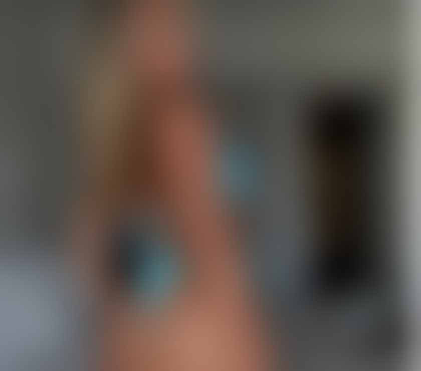 Escorts Barnet Edgware - Barnet - Photos for Maya ❤️ real photos 📸 no rush ❤️ ONLY OUTCALL